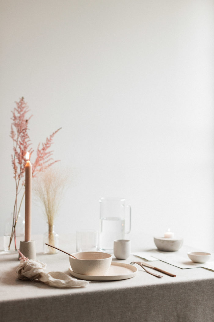 Organisation et décoration de mariages authentiques et sur-mesure