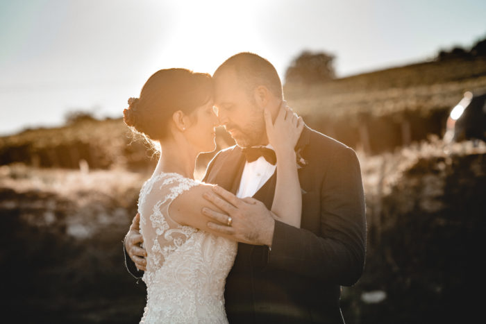 Marie-Svetlana Wedding Planner & Event Designer