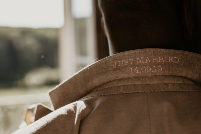 Marie-Svetlana Wedding Planner & Event Designer